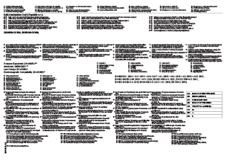 2MXM50A9.3MXM40A8_Safety declaration of conformity_4P710996-5B download